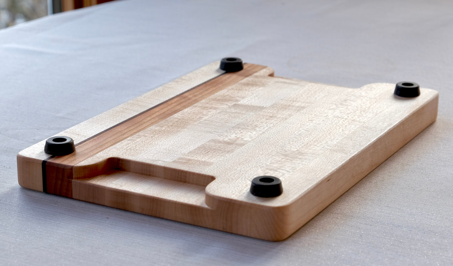 Petite planche à découper #19