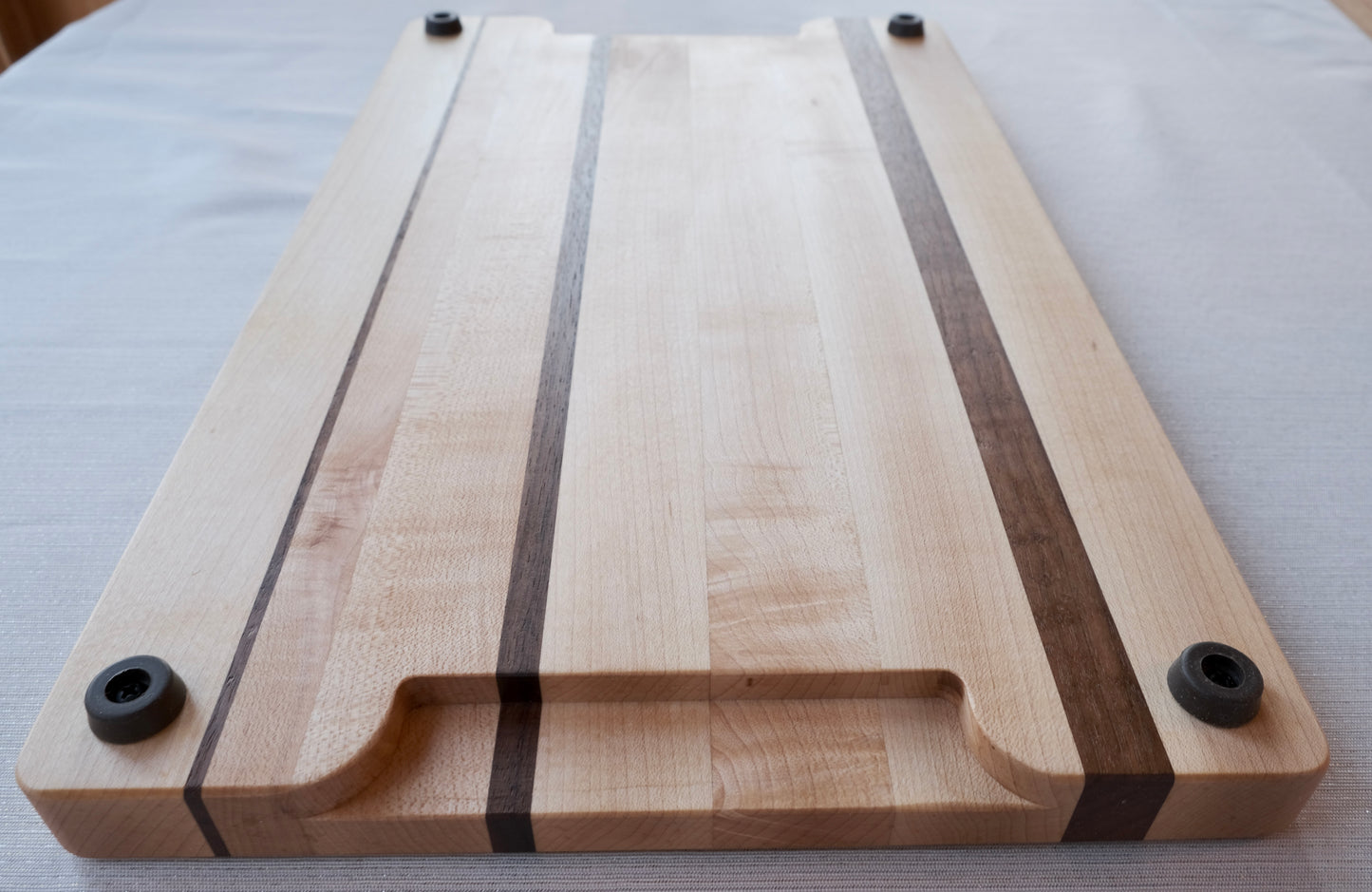 Planche à découper #22