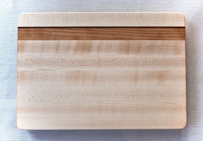 Petite planche à découper #20