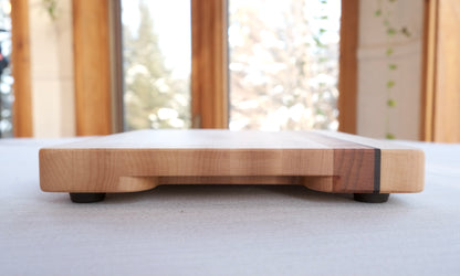 Petite planche à découper #19