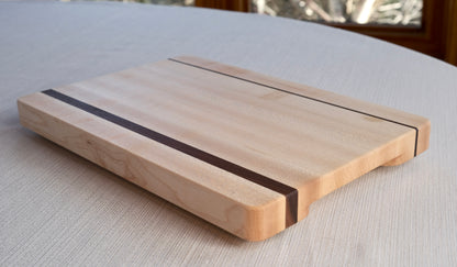 Petite planche à découper #21