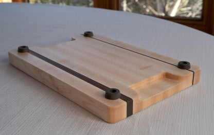 Petite planche à découper #21