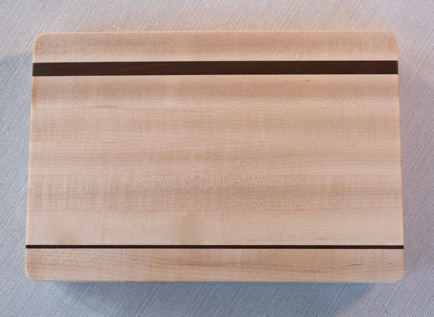 Petite planche à découper #21