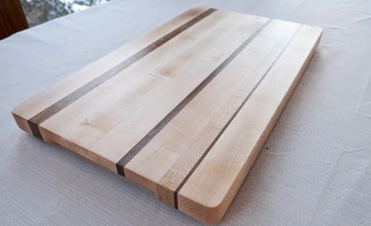 Planche à découper #22