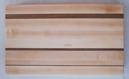 Planche à découper #22